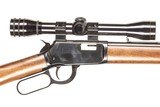 WINCHESTER 9422 22 S/L/LR - 9 of 12