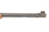 WINCHESTER 9422 22 S/L/LR - 11 of 12