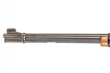 WINCHESTER 9422 22 S/L/LR - 6 of 12