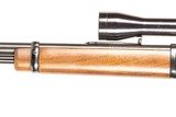 WINCHESTER 9422 22 S/L/LR - 5 of 12