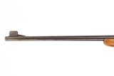 WINCHESTER 70 30-06 - 5 of 10