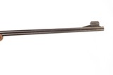 WINCHESTER 70 30-06 - 9 of 10