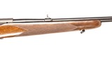 WINCHESTER 70 30-06 - 8 of 10