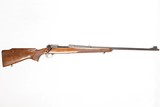 WINCHESTER 70 30-06 - 10 of 10