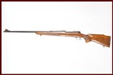 WINCHESTER 70 30-06 - 1 of 10