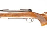 WINCHESTER 70 30-06 - 3 of 10
