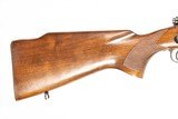 WINCHESTER 70 30-06 - 6 of 10