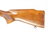 WINCHESTER 70 30-06 - 2 of 10