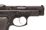 CZ 75 D COMPACT 9MM - 2 of 8