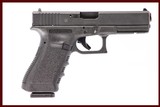 GLOCK 22 40S&W - 1 of 8
