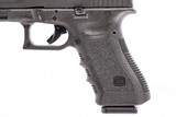 GLOCK 22 40S&W - 6 of 8