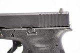 GLOCK 22 40S&W - 5 of 8