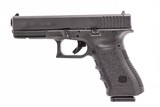 GLOCK 22 40S&W - 8 of 8