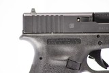 GLOCK 22 40S&W - 2 of 8