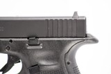 GLOCK 23 GEN 4 40S&W - 5 of 8