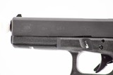 GLOCK 17 GEN 4 9MM - 7 of 8