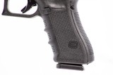 GLOCK 17 GEN 4 9MM - 6 of 8