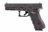 GLOCK 17 GEN 4 9MM - 8 of 8