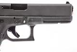 GLOCK 17 GEN 4 9MM - 4 of 8