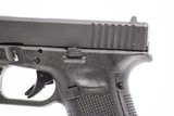 GLOCK 17 GEN 4 9MM - 5 of 8