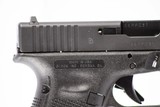 GLOCK 17 GEN 4 9MM - 2 of 8