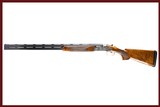 BERETTA S 687 EELL 12GA - 1 of 10