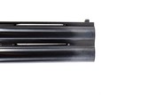BERETTA S 687 EELL 12GA - 9 of 10