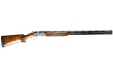 BERETTA S 687 EELL 12GA - 10 of 10