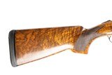 BERETTA S 687 EELL 12GA - 7 of 10