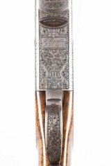 BERETTA S 687 EELL 12GA - 5 of 10