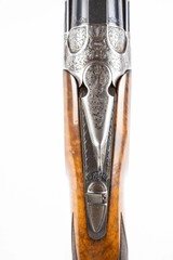 BERETTA S 687 EELL 12GA - 6 of 10
