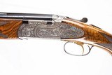 BERETTA S 687 EELL 12GA - 3 of 10