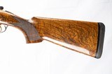 BERETTA S 687 EELL 12GA - 2 of 10