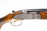 BERETTA S 687 EELL 12GA - 8 of 10