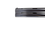 BERETTA S 687 EELL 12GA - 4 of 10