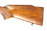 WINCHESTER 70 220 SWIFT 1957 - 2 of 12