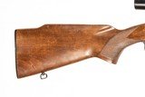 WINCHESTER 70 220 SWIFT 1957 - 7 of 12