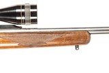 RUGER NO 1 7 MAUSER - 10 of 12