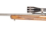RUGER NO 1 7 MAUSER - 5 of 12