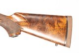 RUGER NO 1 7 MAUSER - 2 of 12