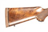 RUGER NO 1 7 MAUSER - 7 of 12
