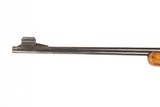 WINCHESTER 70 FEATHERWEIGHT 243 WIN - 5 of 10