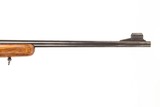 WINCHESTER 70 FEATHERWEIGHT 243 WIN - 9 of 10