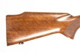 WINCHESTER 70 FEATHERWEIGHT 243 WIN - 6 of 10