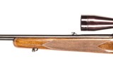 WINCHESTER 70 FEATHERWEIGHT 243 WIN - 4 of 10