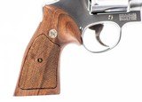 SMITH & WESSON 629-6 44MAG - 2 of 8