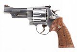 SMITH & WESSON 629-6 44MAG - 8 of 8