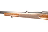WINCHESTER 70 264 WIN MAG - 4 of 10