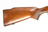 WINCHESTER 70 264 WIN MAG - 6 of 10