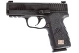 KAHR P9 9MM - 8 of 8